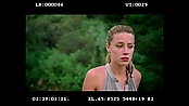 Filename=andsoonthedarkness_deletedscenes_4848.jpg
Filesize=166KiB
Dimensions=1920x1080
Date added=Jan 15, 2023 andsoonthedarkness_deletedscenes_4848.jpg