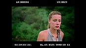 Filename=andsoonthedarkness_deletedscenes_4849.jpg
Filesize=163KiB
Dimensions=1920x1080
Date added=Jan 15, 2023 andsoonthedarkness_deletedscenes_4849.jpg
