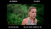 Filename=andsoonthedarkness_deletedscenes_4850.jpg
Filesize=170KiB
Dimensions=1920x1080
Date added=Jan 15, 2023 andsoonthedarkness_deletedscenes_4850.jpg