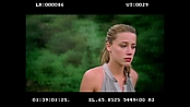 Filename=andsoonthedarkness_deletedscenes_4851.jpg
Filesize=155KiB
Dimensions=1920x1080
Date added=Jan 15, 2023 andsoonthedarkness_deletedscenes_4851.jpg
