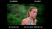 Filename=andsoonthedarkness_deletedscenes_4853.jpg
Filesize=157KiB
Dimensions=1920x1080
Date added=Jan 15, 2023 andsoonthedarkness_deletedscenes_4853.jpg