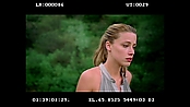 Filename=andsoonthedarkness_deletedscenes_4854.jpg
Filesize=162KiB
Dimensions=1920x1080
Date added=Jan 15, 2023 andsoonthedarkness_deletedscenes_4854.jpg