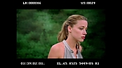 Filename=andsoonthedarkness_deletedscenes_4856.jpg
Filesize=156KiB
Dimensions=1920x1080
Date added=Jan 15, 2023 andsoonthedarkness_deletedscenes_4856.jpg