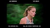 Filename=andsoonthedarkness_deletedscenes_4857.jpg
Filesize=165KiB
Dimensions=1920x1080
Date added=Jan 15, 2023 andsoonthedarkness_deletedscenes_4857.jpg