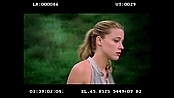 Filename=andsoonthedarkness_deletedscenes_4859.jpg
Filesize=154KiB
Dimensions=1920x1080
Date added=Jan 15, 2023 andsoonthedarkness_deletedscenes_4859.jpg