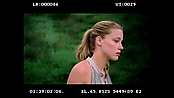 Filename=andsoonthedarkness_deletedscenes_4861.jpg
Filesize=157KiB
Dimensions=1920x1080
Date added=Jan 15, 2023 andsoonthedarkness_deletedscenes_4861.jpg