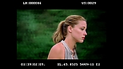 Filename=andsoonthedarkness_deletedscenes_4862.jpg
Filesize=155KiB
Dimensions=1920x1080
Date added=Jan 15, 2023 andsoonthedarkness_deletedscenes_4862.jpg