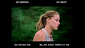 Filename=andsoonthedarkness_deletedscenes_4863.jpg
Filesize=155KiB
Dimensions=1920x1080
Date added=Jan 15, 2023 andsoonthedarkness_deletedscenes_4863.jpg