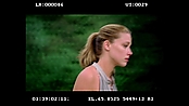 Filename=andsoonthedarkness_deletedscenes_4864.jpg
Filesize=150KiB
Dimensions=1920x1080
Date added=Jan 15, 2023 andsoonthedarkness_deletedscenes_4864.jpg