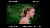 Filename=andsoonthedarkness_deletedscenes_4865.jpg
Filesize=159KiB
Dimensions=1920x1080
Date added=Jan 15, 2023 andsoonthedarkness_deletedscenes_4865.jpg