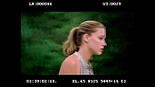 Filename=andsoonthedarkness_deletedscenes_4866.jpg
Filesize=143KiB
Dimensions=1920x1080
Date added=Jan 15, 2023 andsoonthedarkness_deletedscenes_4866.jpg