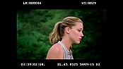 Filename=andsoonthedarkness_deletedscenes_4867.jpg
Filesize=156KiB
Dimensions=1920x1080
Date added=Jan 15, 2023 andsoonthedarkness_deletedscenes_4867.jpg