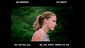 Filename=andsoonthedarkness_deletedscenes_4868.jpg
Filesize=141KiB
Dimensions=1920x1080
Date added=Jan 15, 2023 andsoonthedarkness_deletedscenes_4868.jpg