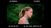 Filename=andsoonthedarkness_deletedscenes_4870.jpg
Filesize=150KiB
Dimensions=1920x1080
Date added=Jan 15, 2023 andsoonthedarkness_deletedscenes_4870.jpg