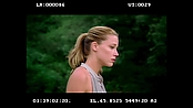Filename=andsoonthedarkness_deletedscenes_4872.jpg
Filesize=147KiB
Dimensions=1920x1080
Date added=Jan 15, 2023 andsoonthedarkness_deletedscenes_4872.jpg