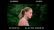 Filename=andsoonthedarkness_deletedscenes_4873.jpg
Filesize=157KiB
Dimensions=1920x1080
Date added=Jan 15, 2023 andsoonthedarkness_deletedscenes_4873.jpg
