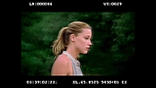 Filename=andsoonthedarkness_deletedscenes_4874.jpg
Filesize=143KiB
Dimensions=1920x1080
Date added=Jan 15, 2023 andsoonthedarkness_deletedscenes_4874.jpg