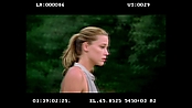 Filename=andsoonthedarkness_deletedscenes_4876.jpg
Filesize=146KiB
Dimensions=1920x1080
Date added=Jan 15, 2023 andsoonthedarkness_deletedscenes_4876.jpg