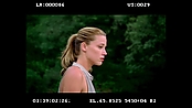 Filename=andsoonthedarkness_deletedscenes_4877.jpg
Filesize=152KiB
Dimensions=1920x1080
Date added=Jan 15, 2023 andsoonthedarkness_deletedscenes_4877.jpg
