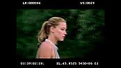 Filename=andsoonthedarkness_deletedscenes_4878.jpg
Filesize=146KiB
Dimensions=1920x1080
Date added=Jan 15, 2023 andsoonthedarkness_deletedscenes_4878.jpg