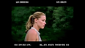 Filename=andsoonthedarkness_deletedscenes_4879.jpg
Filesize=151KiB
Dimensions=1920x1080
Date added=Jan 15, 2023 andsoonthedarkness_deletedscenes_4879.jpg