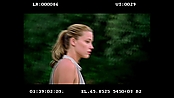 Filename=andsoonthedarkness_deletedscenes_4880.jpg
Filesize=149KiB
Dimensions=1920x1080
Date added=Jan 15, 2023 andsoonthedarkness_deletedscenes_4880.jpg