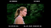 Filename=andsoonthedarkness_deletedscenes_4881.jpg
Filesize=151KiB
Dimensions=1920x1080
Date added=Jan 15, 2023 andsoonthedarkness_deletedscenes_4881.jpg