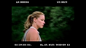 Filename=andsoonthedarkness_deletedscenes_4882.jpg
Filesize=143KiB
Dimensions=1920x1080
Date added=Jan 15, 2023 andsoonthedarkness_deletedscenes_4882.jpg