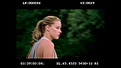 Filename=andsoonthedarkness_deletedscenes_4884.jpg
Filesize=144KiB
Dimensions=1920x1080
Date added=Jan 15, 2023 andsoonthedarkness_deletedscenes_4884.jpg