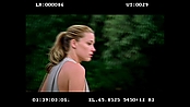 Filename=andsoonthedarkness_deletedscenes_4885.jpg
Filesize=146KiB
Dimensions=1920x1080
Date added=Jan 15, 2023 andsoonthedarkness_deletedscenes_4885.jpg