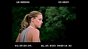Filename=andsoonthedarkness_deletedscenes_4888.jpg
Filesize=155KiB
Dimensions=1920x1080
Date added=Jan 15, 2023 andsoonthedarkness_deletedscenes_4888.jpg