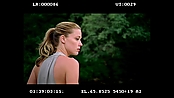 Filename=andsoonthedarkness_deletedscenes_4893.jpg
Filesize=154KiB
Dimensions=1920x1080
Date added=Jan 15, 2023 andsoonthedarkness_deletedscenes_4893.jpg