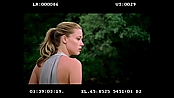 Filename=andsoonthedarkness_deletedscenes_4896.jpg
Filesize=157KiB
Dimensions=1920x1080
Date added=Jan 15, 2023 andsoonthedarkness_deletedscenes_4896.jpg