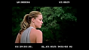 Filename=andsoonthedarkness_deletedscenes_4897.jpg
Filesize=155KiB
Dimensions=1920x1080
Date added=Jan 15, 2023 andsoonthedarkness_deletedscenes_4897.jpg