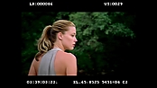 Filename=andsoonthedarkness_deletedscenes_4899.jpg
Filesize=147KiB
Dimensions=1920x1080
Date added=Jan 15, 2023 andsoonthedarkness_deletedscenes_4899.jpg