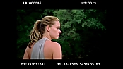 Filename=andsoonthedarkness_deletedscenes_4900.jpg
Filesize=157KiB
Dimensions=1920x1080
Date added=Jan 15, 2023 andsoonthedarkness_deletedscenes_4900.jpg