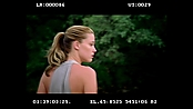 Filename=andsoonthedarkness_deletedscenes_4901.jpg
Filesize=147KiB
Dimensions=1920x1080
Date added=Jan 15, 2023 andsoonthedarkness_deletedscenes_4901.jpg