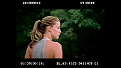 Filename=andsoonthedarkness_deletedscenes_4903.jpg
Filesize=148KiB
Dimensions=1920x1080
Date added=Jan 15, 2023 andsoonthedarkness_deletedscenes_4903.jpg