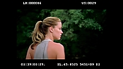 Filename=andsoonthedarkness_deletedscenes_4904.jpg
Filesize=146KiB
Dimensions=1920x1080
Date added=Jan 15, 2023 andsoonthedarkness_deletedscenes_4904.jpg