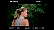 Filename=andsoonthedarkness_deletedscenes_4905.jpg
Filesize=150KiB
Dimensions=1920x1080
Date added=Jan 15, 2023 andsoonthedarkness_deletedscenes_4905.jpg