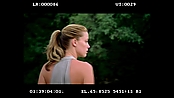Filename=andsoonthedarkness_deletedscenes_4906.jpg
Filesize=142KiB
Dimensions=1920x1080
Date added=Jan 15, 2023 andsoonthedarkness_deletedscenes_4906.jpg
