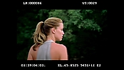 Filename=andsoonthedarkness_deletedscenes_4907.jpg
Filesize=143KiB
Dimensions=1920x1080
Date added=Jan 15, 2023 andsoonthedarkness_deletedscenes_4907.jpg