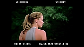 Filename=andsoonthedarkness_deletedscenes_4908.jpg
Filesize=144KiB
Dimensions=1920x1080
Date added=Jan 15, 2023 andsoonthedarkness_deletedscenes_4908.jpg