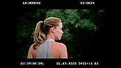 Filename=andsoonthedarkness_deletedscenes_4909.jpg
Filesize=146KiB
Dimensions=1920x1080
Date added=Jan 15, 2023 andsoonthedarkness_deletedscenes_4909.jpg