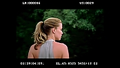 Filename=andsoonthedarkness_deletedscenes_4912.jpg
Filesize=150KiB
Dimensions=1920x1080
Date added=Jan 15, 2023 andsoonthedarkness_deletedscenes_4912.jpg
