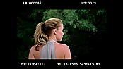 Filename=andsoonthedarkness_deletedscenes_4915.jpg
Filesize=162KiB
Dimensions=1920x1080
Date added=Jan 15, 2023 andsoonthedarkness_deletedscenes_4915.jpg