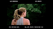 Filename=andsoonthedarkness_deletedscenes_4920.jpg
Filesize=160KiB
Dimensions=1920x1080
Date added=Jan 15, 2023 andsoonthedarkness_deletedscenes_4920.jpg