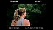 Filename=andsoonthedarkness_deletedscenes_4921.jpg
Filesize=162KiB
Dimensions=1920x1080
Date added=Jan 15, 2023 andsoonthedarkness_deletedscenes_4921.jpg