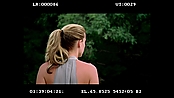 Filename=andsoonthedarkness_deletedscenes_4923.jpg
Filesize=157KiB
Dimensions=1920x1080
Date added=Jan 15, 2023 andsoonthedarkness_deletedscenes_4923.jpg