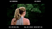 Filename=andsoonthedarkness_deletedscenes_4925.jpg
Filesize=156KiB
Dimensions=1920x1080
Date added=Jan 15, 2023 andsoonthedarkness_deletedscenes_4925.jpg